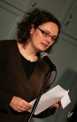 IMG_5493.JPG