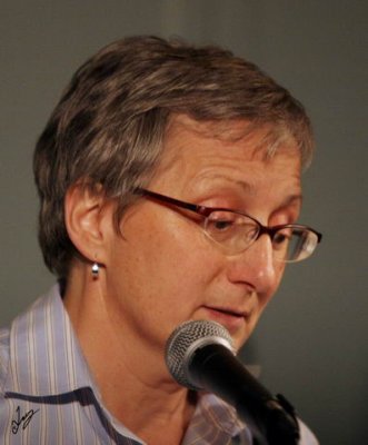 IMG_5512 Cecilia Hutchinson