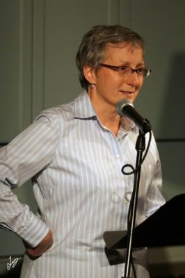 IMG_5513.JPG