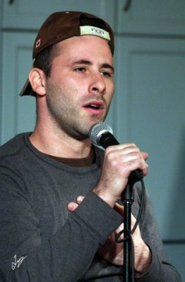 IMG_5526.JPG