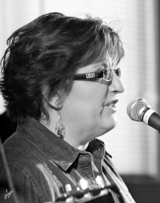 IMG_0051 Cathy Verdun