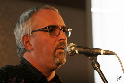 IMG_0055 Terry Knutson