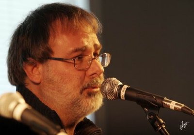IMG_0057 Randy Zutter