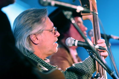 IMG_0096 Bruce Goebal