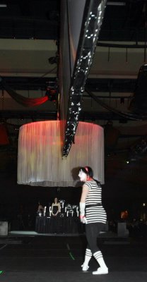 IMG_3108.JPG