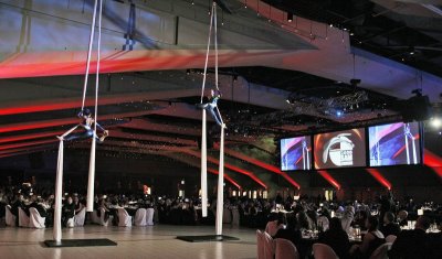 IMG_3219.JPG