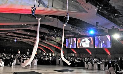 IMG_3221.JPG