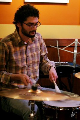 IMG_1070 Ben Lemphers