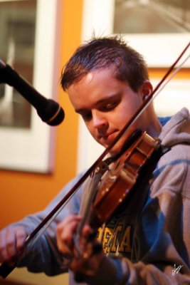 IMG_1079 Stephen