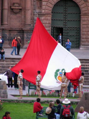 IMG_2941 Peru Flag.JPG