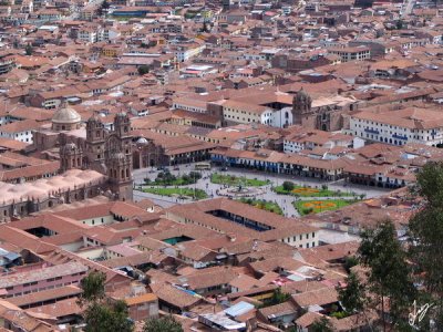 IMG_2365 Cusco Plaza del Armas.JPG