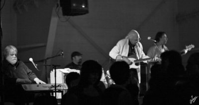 IMG_2983.JPG