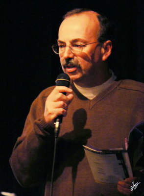 IMG_3264.JPG