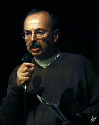 IMG_3267.JPG