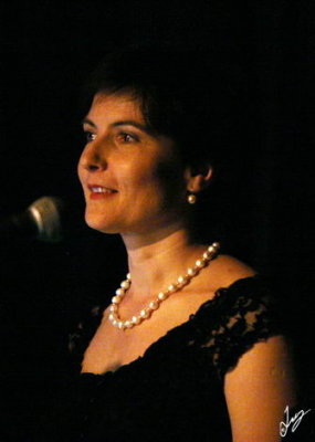 IMG_3270.JPG
