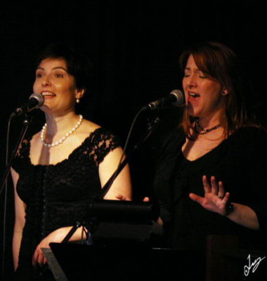 IMG_3279.JPG