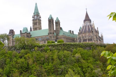 Le Parlement.JPG