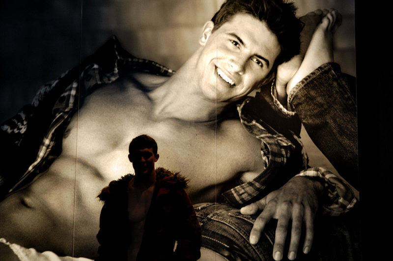Beefcake
