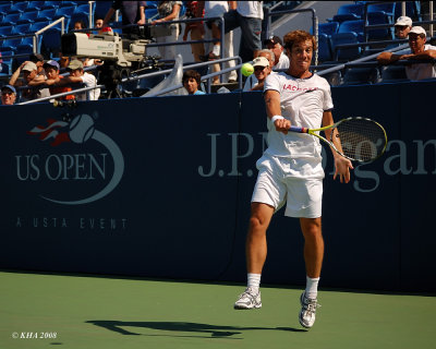 Richard Gasquet 2