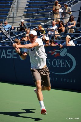 Tomas Berdych 1