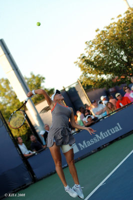 Elena Vesnina 1
