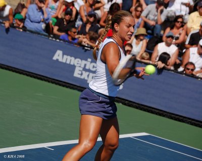 Dominika Cibulkova 3