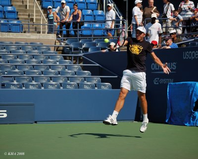 Stanislas Wawrinka 1