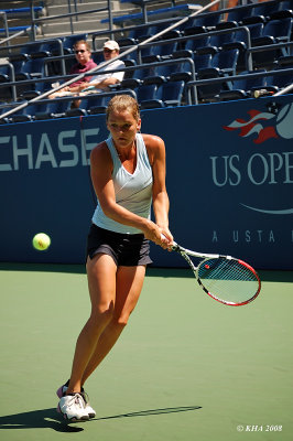 Agnieszka Radwanska 2