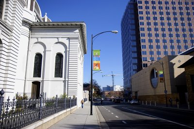 _MG_5840.jpg