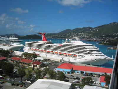 caribbean_cruise_05