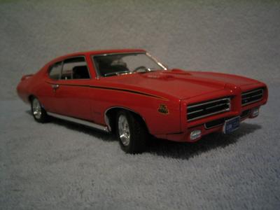 _model_car_collection