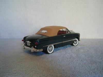 1949 Ford