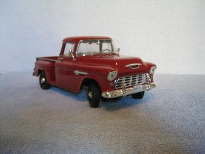 1955 Chevrolet