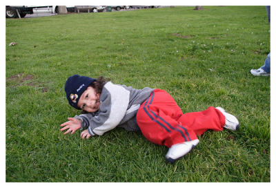 g3/14/632514/3/56298951.josh012.jpg
