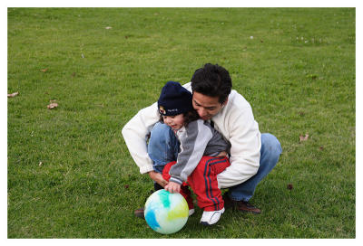g3/14/632514/3/56298955.josh016.jpg