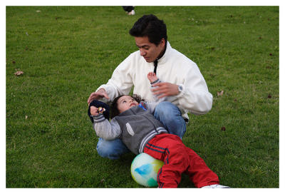 g3/14/632514/3/56298956.josh017.jpg