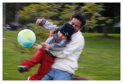 g3/14/632514/3/56298957.josh018.jpg