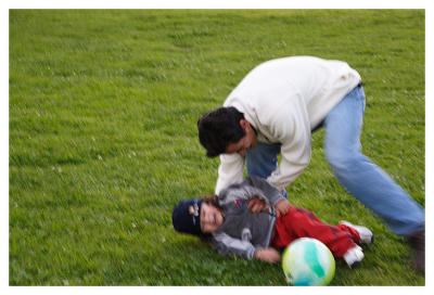 g3/14/632514/3/56298958.josh019.jpg