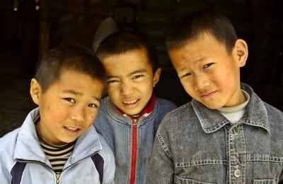 Boys in Dali China .jpg