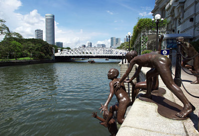 IMGP2450_s.jpg