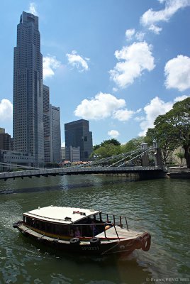 IMGP2456_s.jpg