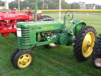 g3/14/672714/3/67119301.6Q8pNA2b.jpg