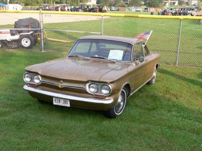 g3/14/672714/3/67119310.D8fNCeHU.jpg