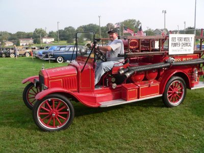g3/14/672714/3/67119314.QyRHKISw.jpg