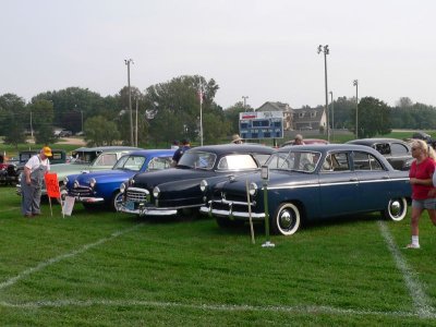 g3/14/672714/3/67119318.06Wkiw1G.jpg