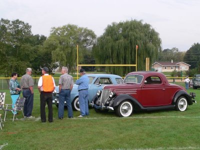 g3/14/672714/3/67119324.5LFgzrGt.jpg