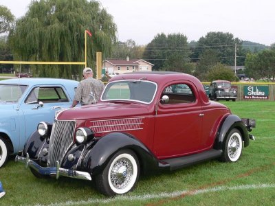 g3/14/672714/3/67119325.gBi5JDHB.jpg