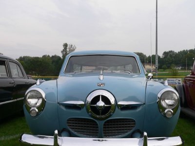 g3/14/672714/3/67119327.Pb3hhCVw.jpg