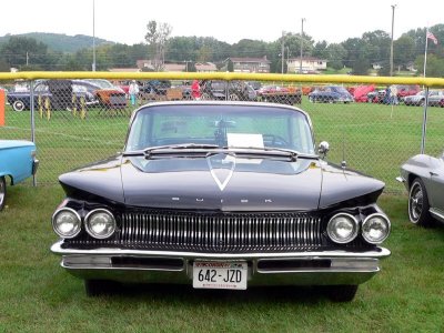 g3/14/672714/3/67119334.pLBr5UuQ.jpg
