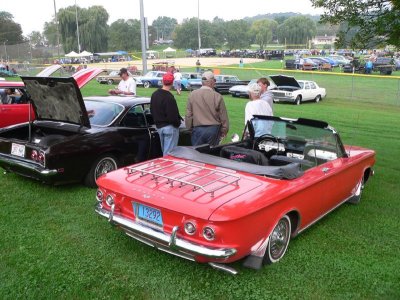 g3/14/672714/3/67119336.Jx9TECoC.jpg